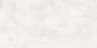 Керамогранит Laparet Festa Avorio кремовый матовый глянцевые чернила арт LP6012G0581R (60х119,5)